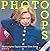 Photo Oops by Hal Buell