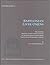Babylonian Liver Omens: The Chapters Manzazu, Padanu and Pan Takalti of the Babylonian Extispicy Series mainly from Assurbanipal's Library (Cni Publications, 25)
