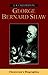 George Bernard Shaw