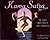 Kama Sutra for One: The Single Man's Guide to Self-Satifaction