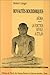 ROYAUTES BOUDDHIQUES ASOKA. LA FONCTION ROYALE A CEYLAN.DEUX ... by Robert Lingat