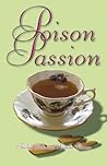 Poison Passion