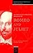 Excellent Conceited Tragedy of Romeo and Juliet, An by William Shakespeare