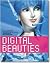 Digital Beauties: 2D & 3D C...