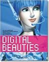 Digital Beauties:...