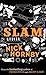 Slam by Nick Hornby