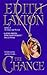 The Chance (C Series, #4)