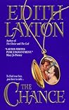 The Chance (C Series, #4)