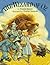 The Wizard of Oz