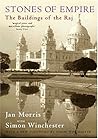 Stones Of Empire:...
