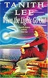 When the Lights Go Out