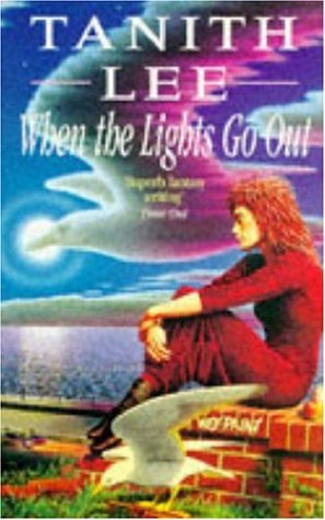 When the Lights Go Out (Paperback)