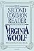 The Second Common Reader