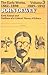 Early Works of John Dewey, 1882-1898: 3 : 1889-1892 Early Essays and Outlines of a Critical Theory of Ethics