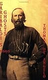 Garibaldi's Ghosts: Essays on the Mezzogiorno and the Risorgimento