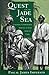 Quest For The Jade Sea: Col...