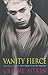 Vanity Fierce