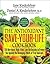 The Antioxidant Save-Your-L...