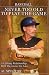 Baseball: Never Too Old To ...
