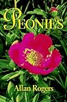 Peonies