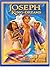 Joseph, King of Dreams Clas...