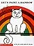 Let's Paint a Rainbow