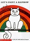 Let's Paint a Rainbow