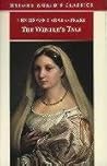 The Winter's Tale by William Shakespeare