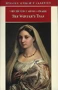 The Winter's Tale