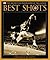 Best Shots by National Football League