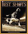 Best Shots: The Greatest NFL Photography of the Century Best Shots: The Greatest NFL Photography of the Century