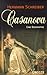 Casanova: Eine Biographie (German Edition)