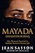 Mayada : Daughter of Iraq