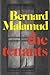 The Tenants by Bernard Malamud
