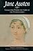 Collected Poems And Verse Of The Austen Family by Jane Austen