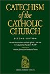 Catechism of the ...