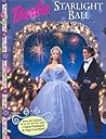 Barbie's Starlight Ball Barbie's Starlight Ball