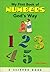 My First Book of Numbers God's Way (Board Book)