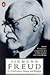 Civilization, Society and R...
