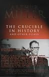 The Crucible in H...