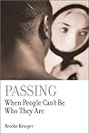 Passing: When Peo...