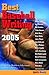 USA Today/Sports Weekly Best Baseball Writing 2005