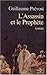 L'assassin et le prophète