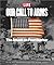 Our Call to Arms by Time-Life Books
