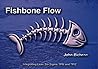 Fishbone Flow: Integrating Lean, Six Sigma, TPM and Triz