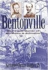 Bentonville by Nathaniel Cheairs Hughes Jr.