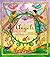 A Child's Book of Angels