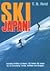 Ski Japan!