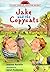 Jake and the Copycats (First Choice Chapter Book)