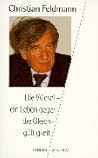 Elie Wiesel: Ein Leben gegen die Gleichgültigkeit (Herder Spektrum) (German Edition)